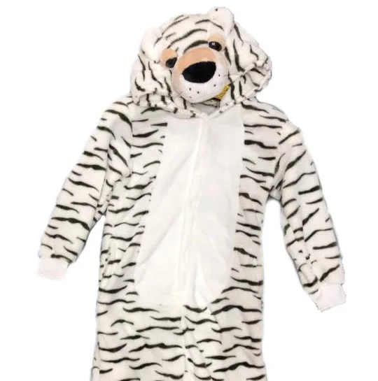 E8670CCD-DFEC-42EE-A