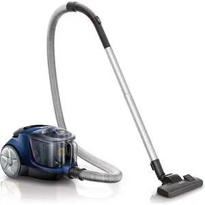 

Vacuum cleaner Philips FC 8471/01