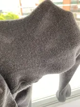 Pantimedias ajustadas de algodón puro para bebé recién nacido, de 0 a 24M, cálidas, informales, cómodas, de primavera y otoño, en 7 colores, rosa, blanco y negro