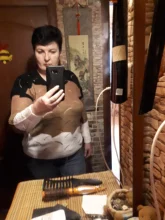 Women Sweater Pullover Long-Sleeve Plus-Size Tops Loose Thick Casual Fashion New Patchwork