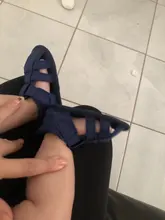 Zapatillas de lona con suela blanda para bebé recién nacido, sandalias de cuna para bebé, a la moda, para niños pequeños, 2018