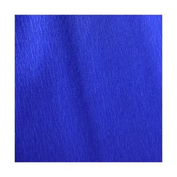 

Drawing paper blue 200001423