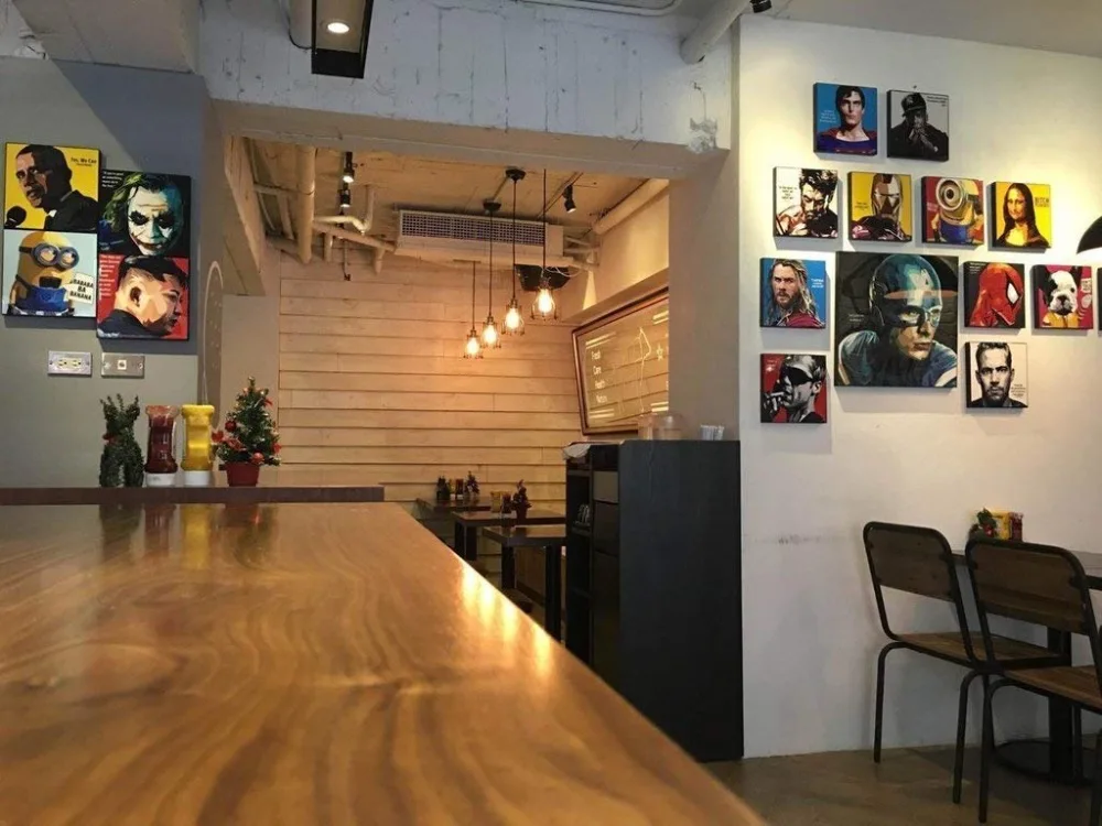 61jwn23WICL._AC_SL1024_