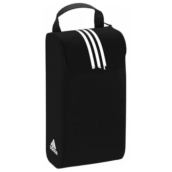 

Sports bag Adidas Tiro SB Black