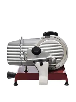 

Berkel Affettatrice Red Line 250 Rossa