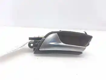 

8T0837019A front left inner MANETA AUDI A5 COUPE (8T)