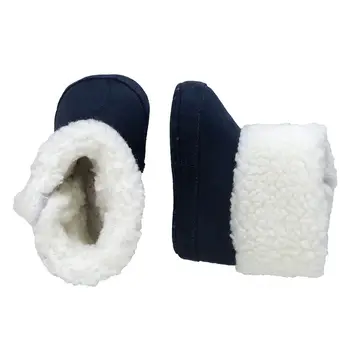 

Boots Chicco nedex, for boys, color blue