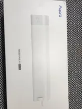 Remote-Control Electric-Curtain-Motor Mijia Aqara A1 Smart Mihome Wifi Intelligent 