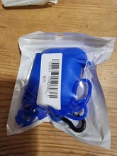 2/6in1 Perfect Case For airpods 2 1 skins Shockproof For Apple Air pods 2 Earphone Protective