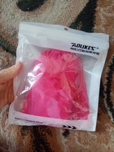 AOLIKES entrenamiento Fitness chicle gimnasio ejercicio fuerza bandas elásticas de resistencia Pilates deporte de goma Fitness Mini bandas de Crossfit entrenamiento