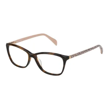 

14608 spectacle frame women Tous VTO940N520745 (52mm)