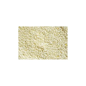 

Rusk wheat semolina bag 3.5 kg DISFA