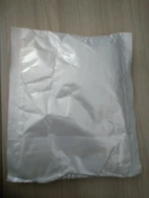 Reloj hombre 2021 de moda relojes clásicos para hombres negro Ultra delgado de acero inoxidable correa de malla de acero reloj de pulsera reloj de cuarzo masculino