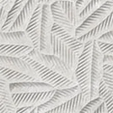 Prelude White Glossy Rec. K1310ZP010010