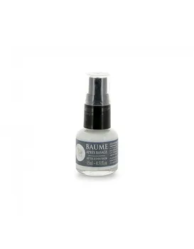 

Osma Tradition Aftershave Balm 15ml