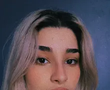 FOCALLURE-gel para cejas, cera para cejas, resistente al agua, larga duración, 3D, pluma, jabón para Estilismo de cejas, cosméticos para mujeres