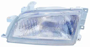 

HEADLIGHT TOYOTA CARINA 92 Left Compatible
