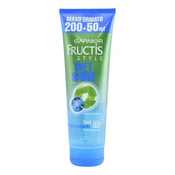 

Wet Gel Effect Fructis (250 ml)