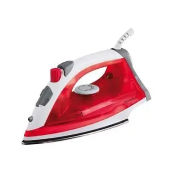 

DOMOCLIP DOM344 Iron