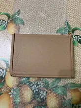 Night-Lamp Setup-Lighting-Decor Console Controller Desk Ps-Icons-Light Table-Game Visual-Led