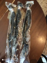 Hair-Bundles Weave Remy-Hair Bone Straight Brazilian
