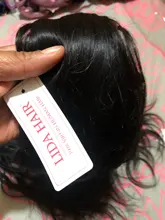 [A] onda Natural 6A baja proporción 8 ”-28” indio Remy armadura del pelo 3 oferta de extensiones trama Natural cabello extensiones de cabello humano 100g