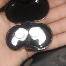 Collection-Box Earplugs Swimming-Accessories Diving Water-Sports Silicone with Soft Dust-Proof