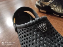 Sandals Aqua-Shoes Clog Trekking Wading Garden Breathable Fashion Women for Aqua-shoes/Trekking/Wading/Size-36-45