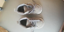 Zapatos de suela suave para bebé y niña recién nacida, zapatillas deportivas de algodón para cuna, informales, cálidos para primeros pasos de 0 a 18 meses, 2019