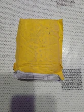 Jack Audio-Plug-Connector Solder-Adapter Shure Stereo Male Cable 3-Pole for 2mm 4mm 6mm