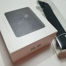Xiaomi-cámara panorámica Mijia de 360 °, clasificación IP67, 6 ejes, EIS, WiFi, Bluetooth, 3,5 K, grabación de vídeo, batería de 1600mAh, Kit de cámara esférica