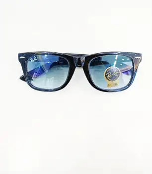 

Rb2140 blue gradient wayfarer sunglasses wayfarer sunglasses Vintage sunglasses black acetate sunglasses