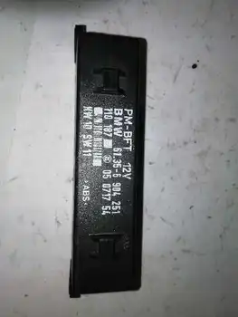 

61356904251 modulus Electronic Bmw Series 5 Saloon (e39) *