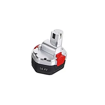 

Battery HAMMER AB142 14.4B 1.2ah