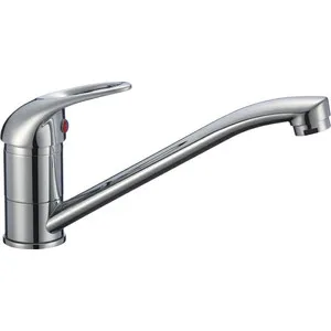 

Kitchen mixer is famous Foreman (сл-од-р21)