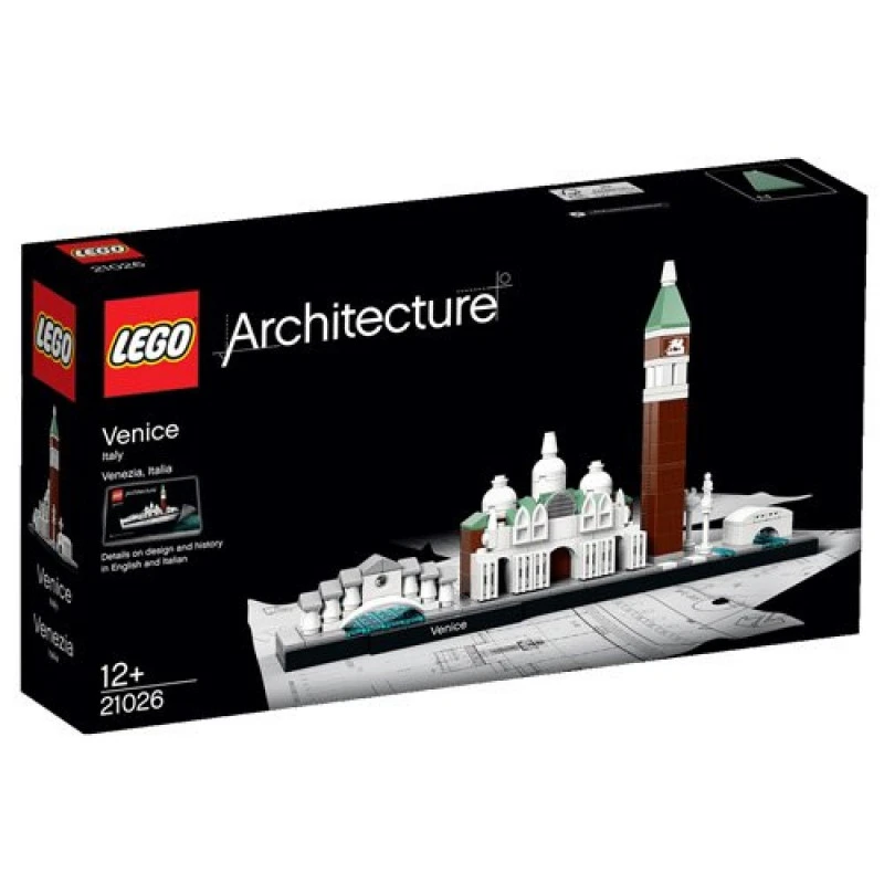 lego architecture aliexpress