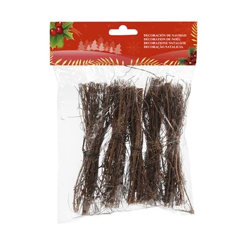 

Decoration Christmas Planet 6718 (5 pcs) Christmas