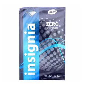 

DYAL ZERO FOR MEN LOTION AFTERSHAVE 100ML
