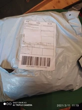 5 Meters 5M UL1007 Wire 24awg 26 28 30 22AWG 18AWG 16AWG PVC Electronic Cable Wire