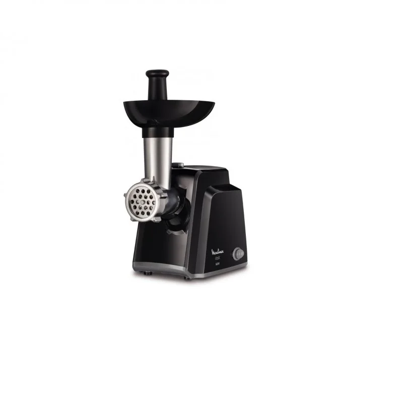 Мясорубка MOULINEX Classic ME105830 |