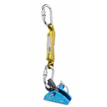 

DEVICE SECURITY 12-13MM WIND WITH ABSORB STEELPRO