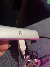 Sign-Lamp Battery-Box Nightlight Led-Neon-Lights Christmas Wedding Double-Powered Love-Shape