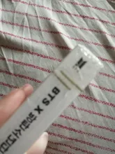 K-POP 54 unids/set Corea del Sur los grupos Bangtan niños Lomo tarjeta cartel nuevo álbum PhotoCard tarjetas Banner de pared JUNG KOOK JIMIN SUGA