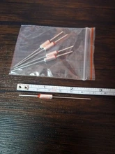 Thermal-Fuse Temperature 300C 250V 100C 15A 10A RY 240C 172C 192C 185C 120C TF 216C 105C