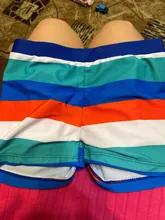 Bañadores con estampado de 9 estilos para niños y niñas, traje de baño de 3 colores, estilo vendaje, para el verano, A108