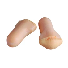 Tapones para los oídos de espuma para reducción de ruido, auriculares con reducción de ruido, protectores para dormir, rebote lento, 10 pares