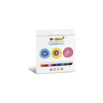 

CONF24 pastels Minabella 3.8 mmPRIMO5.96