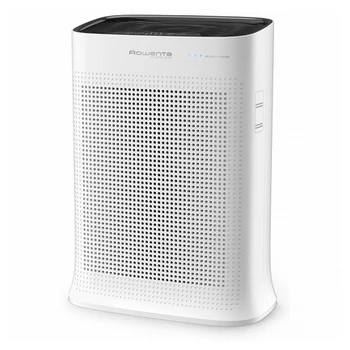

Air purifier Rowenta PU3030 300 m3/h Blanco