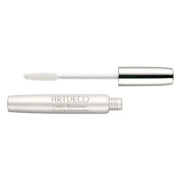 Питательная база для ресниц Booster Volumizing Artdeco (10 мл)| |