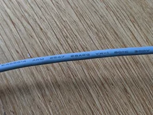 Shielded-Wire Signal-Cable Audio-Line Black 28AWG 2-3-4-Core Channel UL 2547 for Amplifier